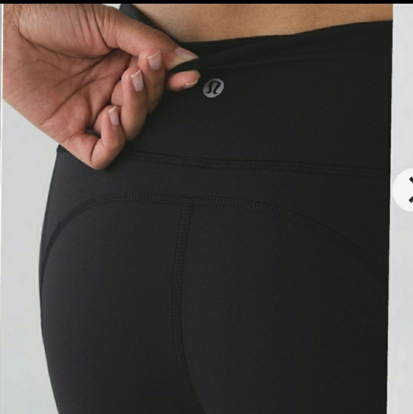 3 pairs Luxtreme Full length ATRP - Picture 8 of 12